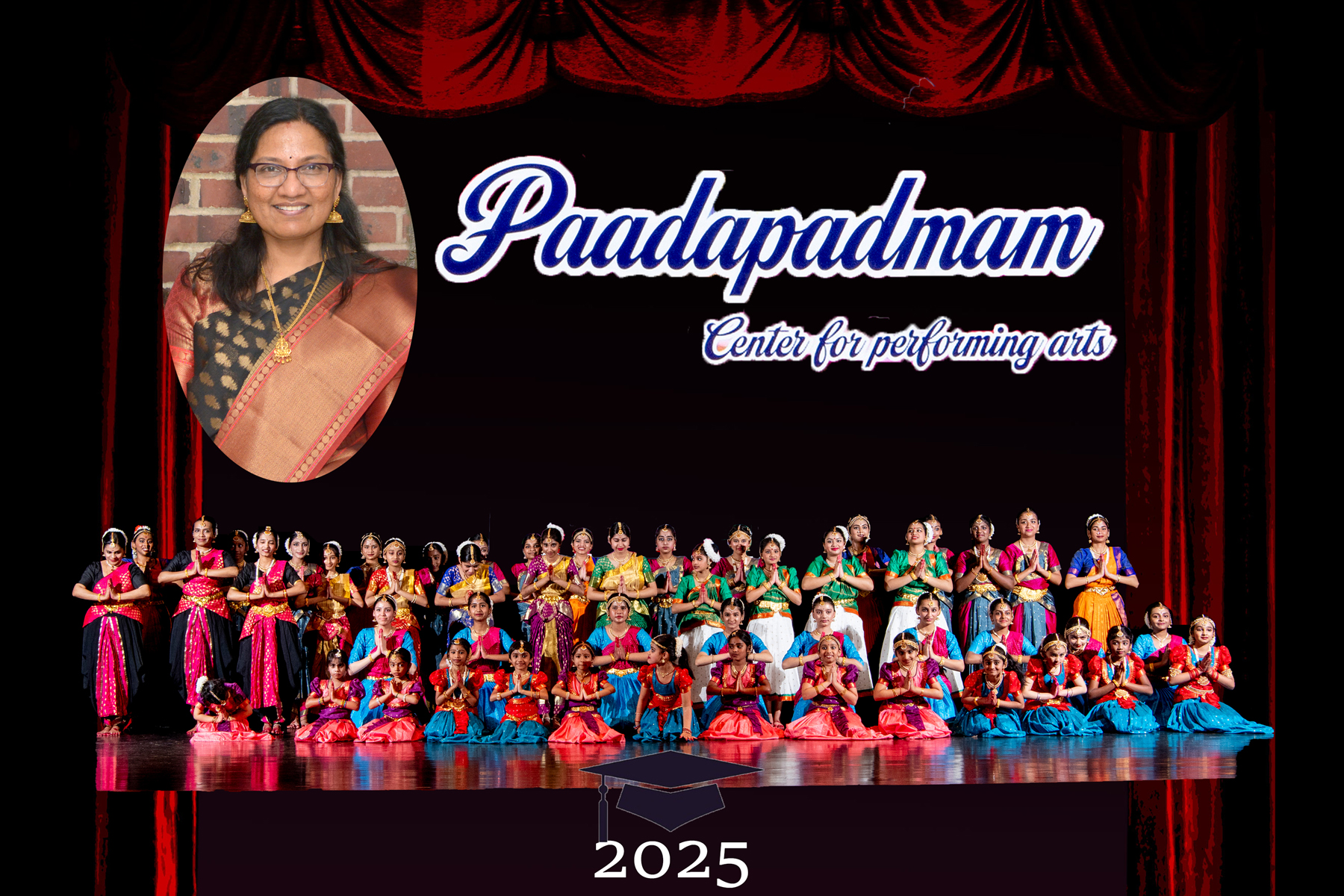 PaadaPadmam